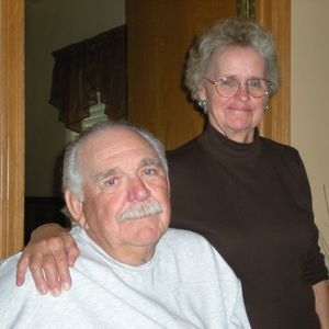 Meet your Posher, Gail